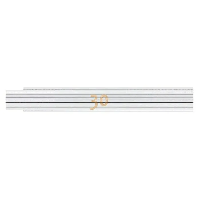 Zidarski metar 30
