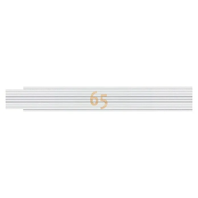 Zidarski metar 65