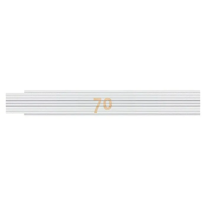 Zidarski metar 70