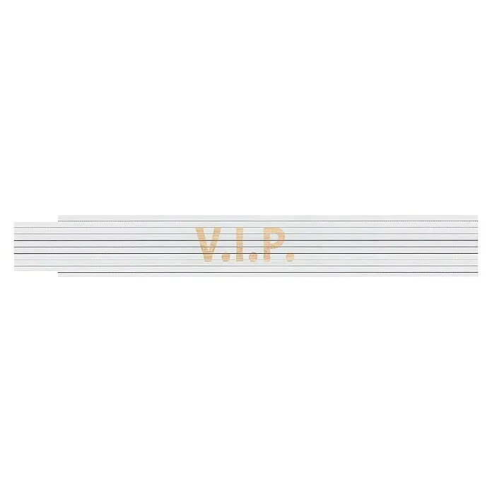 Zidarski metar V.I.P.