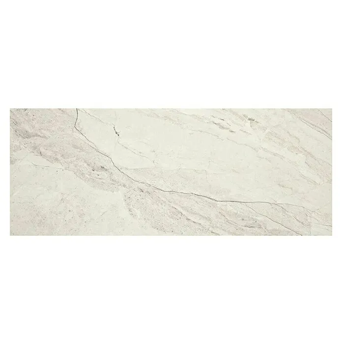 Zidna pločica Earthsong White