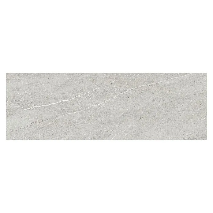 Zidna pločica Noisy Grey