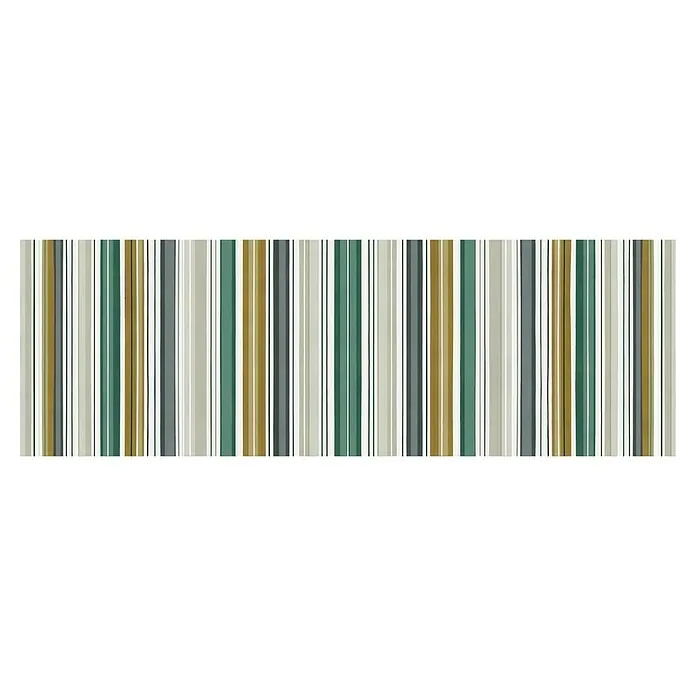 Zidna pločica Tempera Crema Decoro Tape