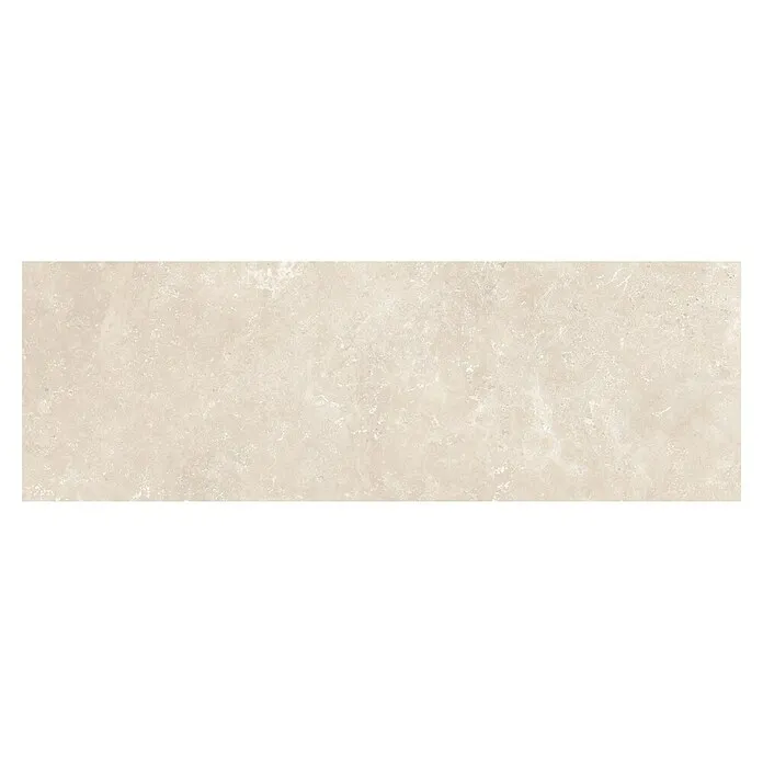 Zidna pločica Timeless Beige Mate