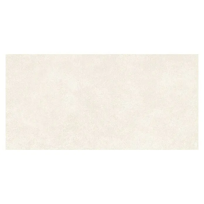 Zidna pločica Vidal Ivory