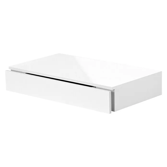 Zidni regal Casetto