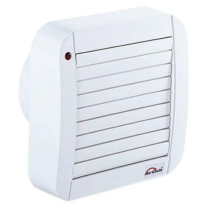 Zidni ventilator Air Style