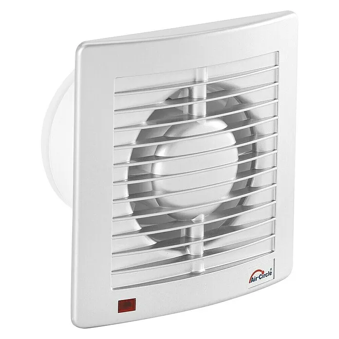 Zidni ventilator Air Style