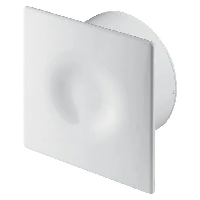 Zidni ventilator Loop WL100H