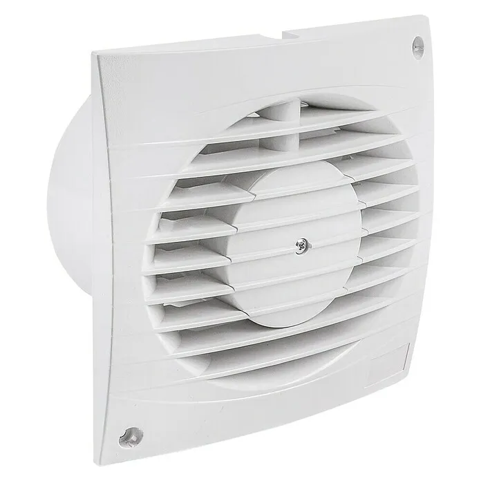 Zidni ventilator Top Air