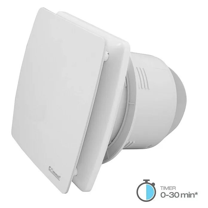 Zidni ventilator