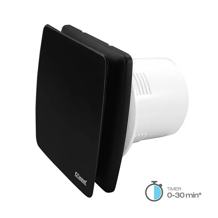 Zidni ventilator