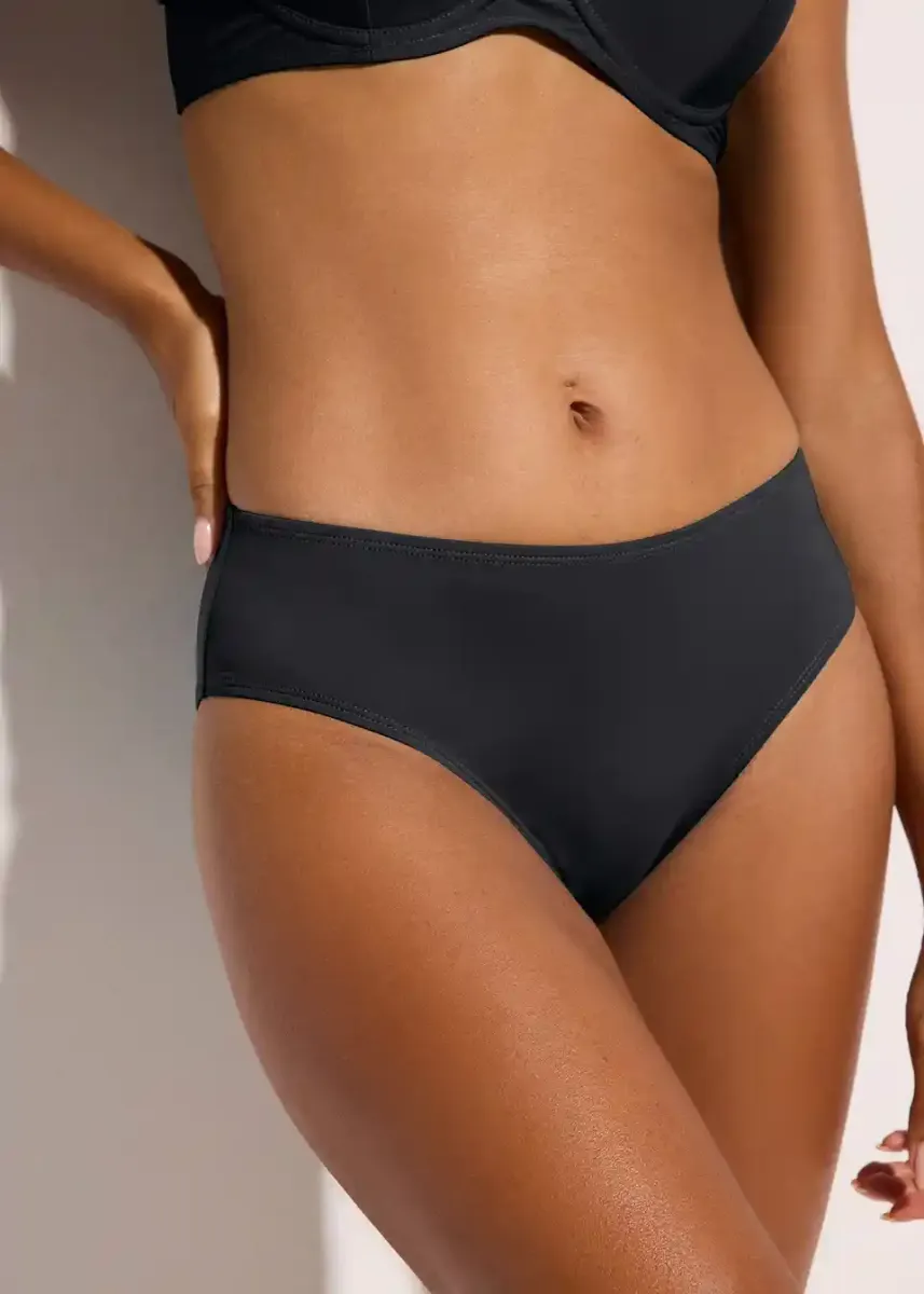 Bikini gaćice (2 komada)