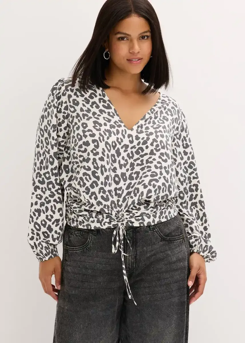 Bluza