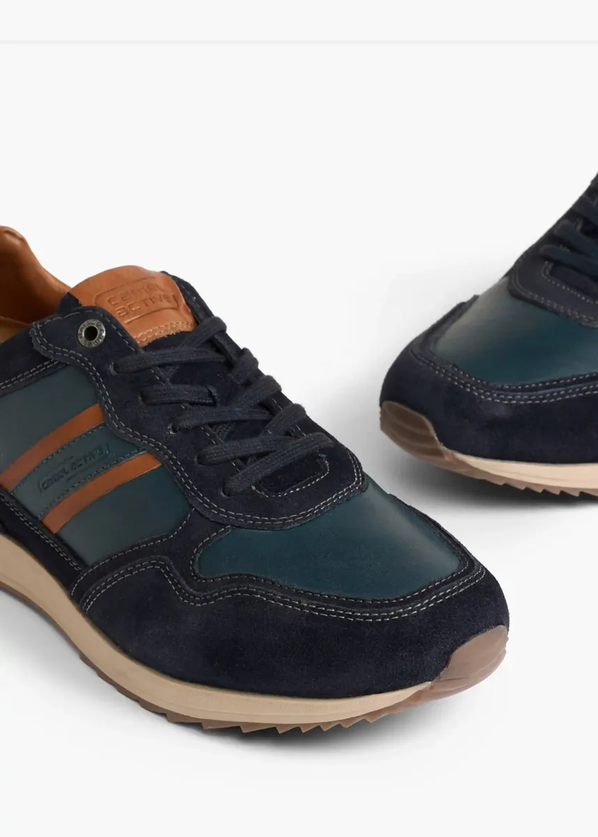 Camel Active tenisice