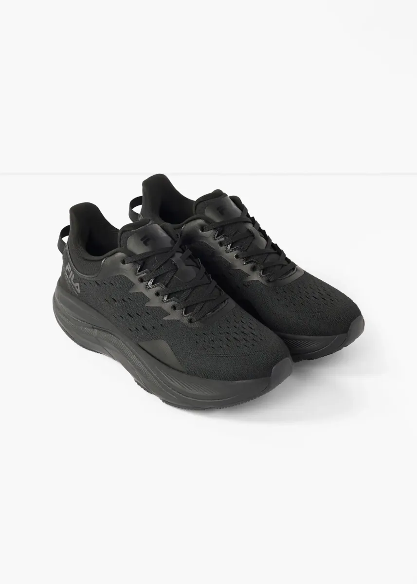 Fila chunky tenisice s laganim potplatom