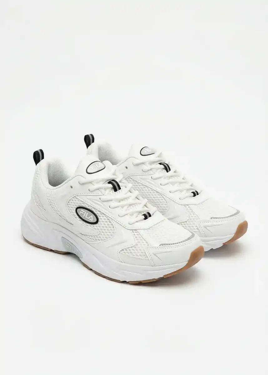 Fila chunky tenisice s laganim potplatom