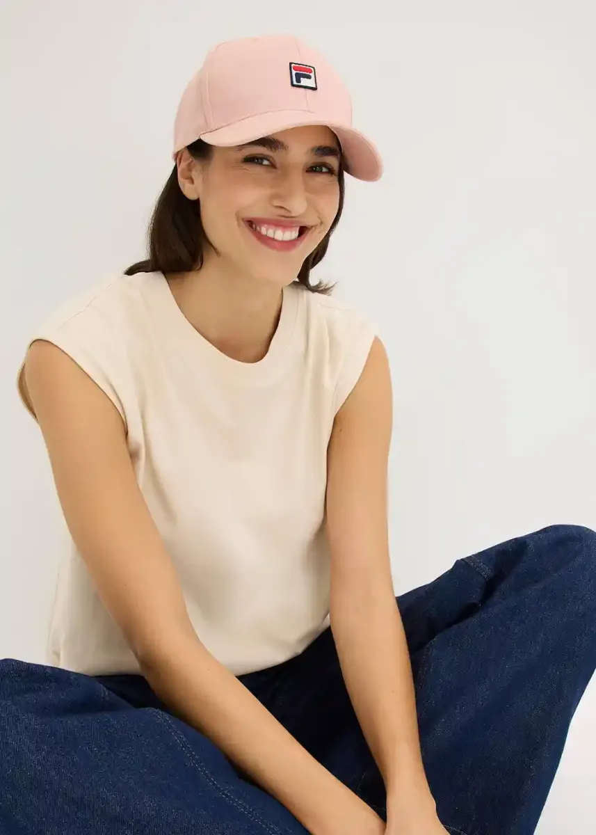Fila kapa