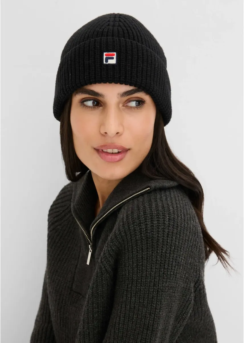FILA kapa