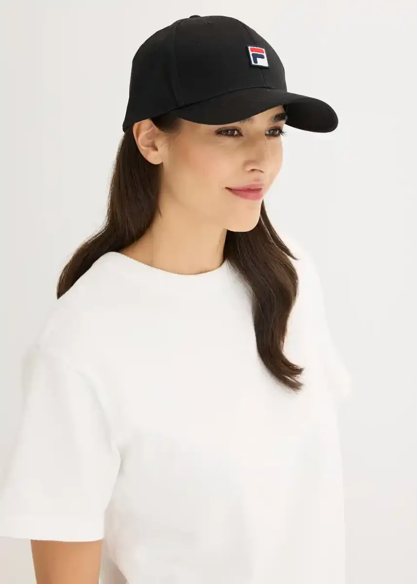 Fila kapa