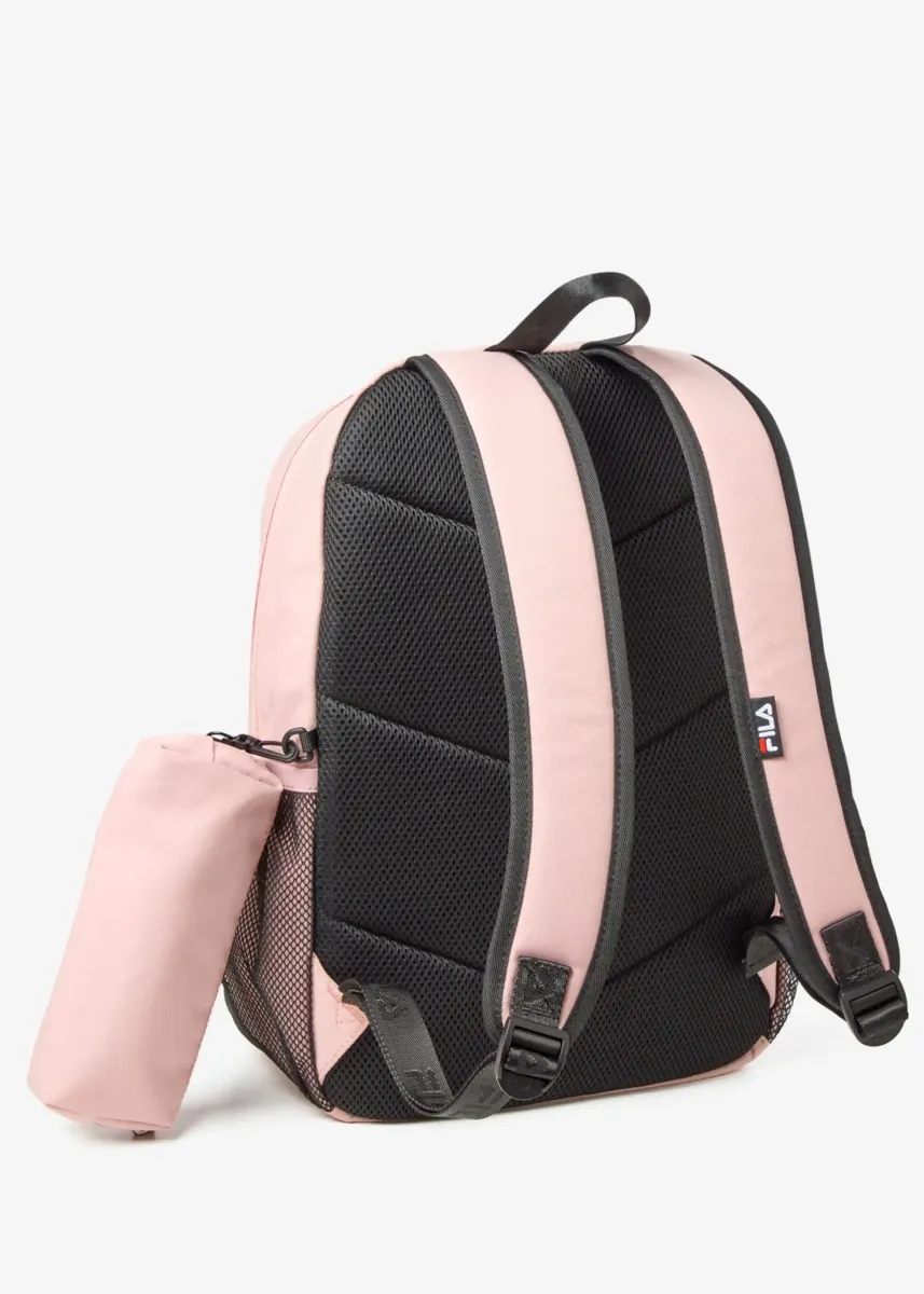 Fila ruksak