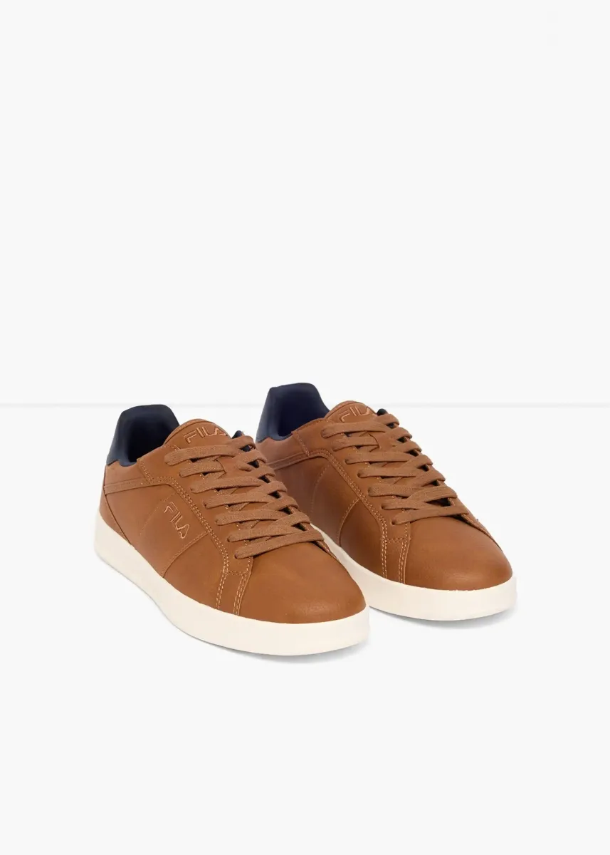 Fila tenisice