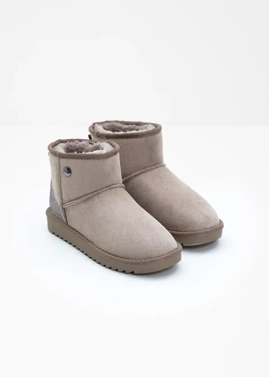 KangaROOS gležnjače