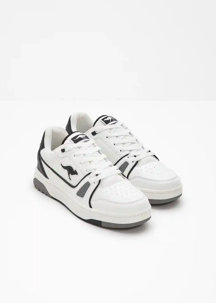 KangaROOS tenisice