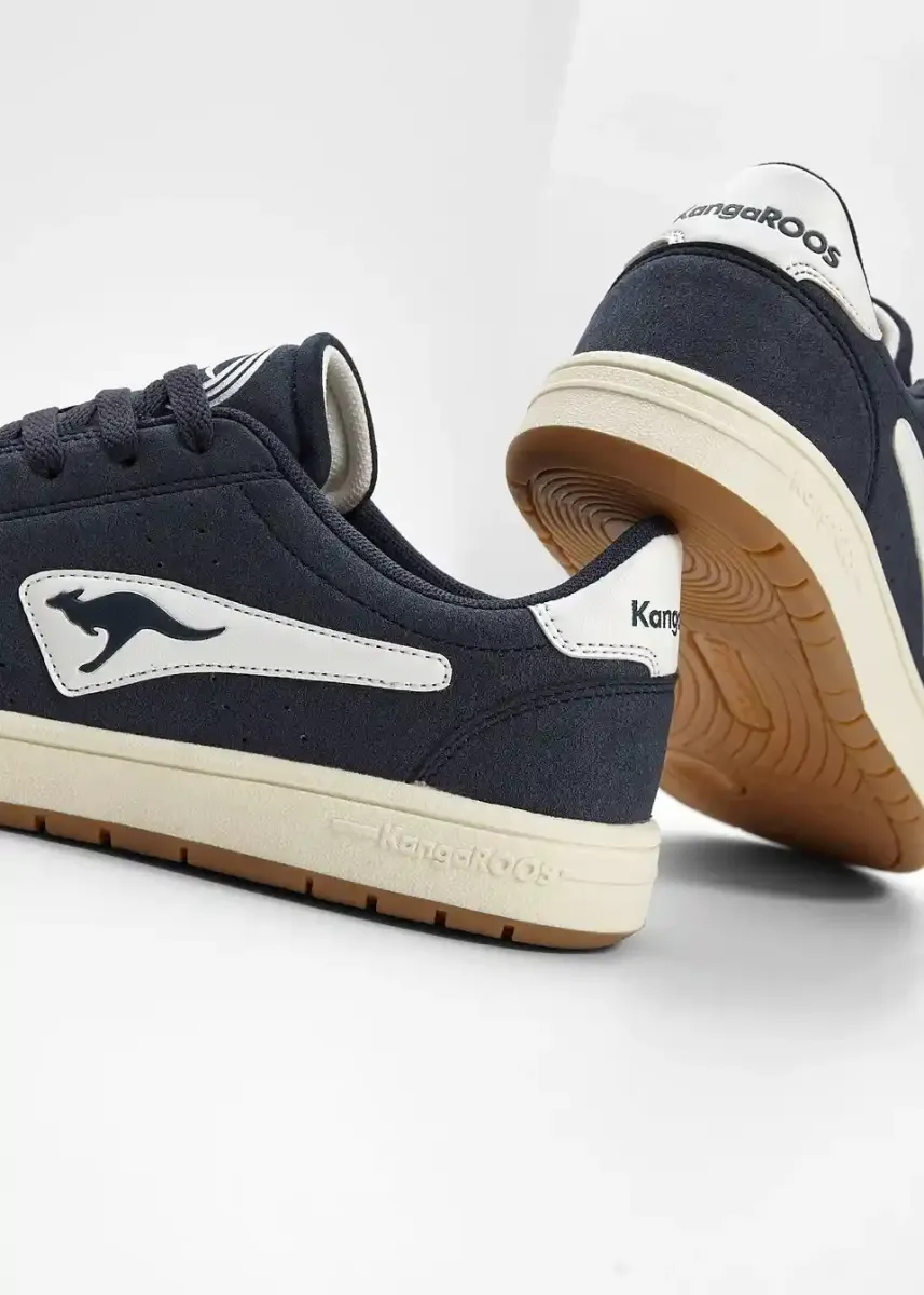 KangaROOS tenisice
