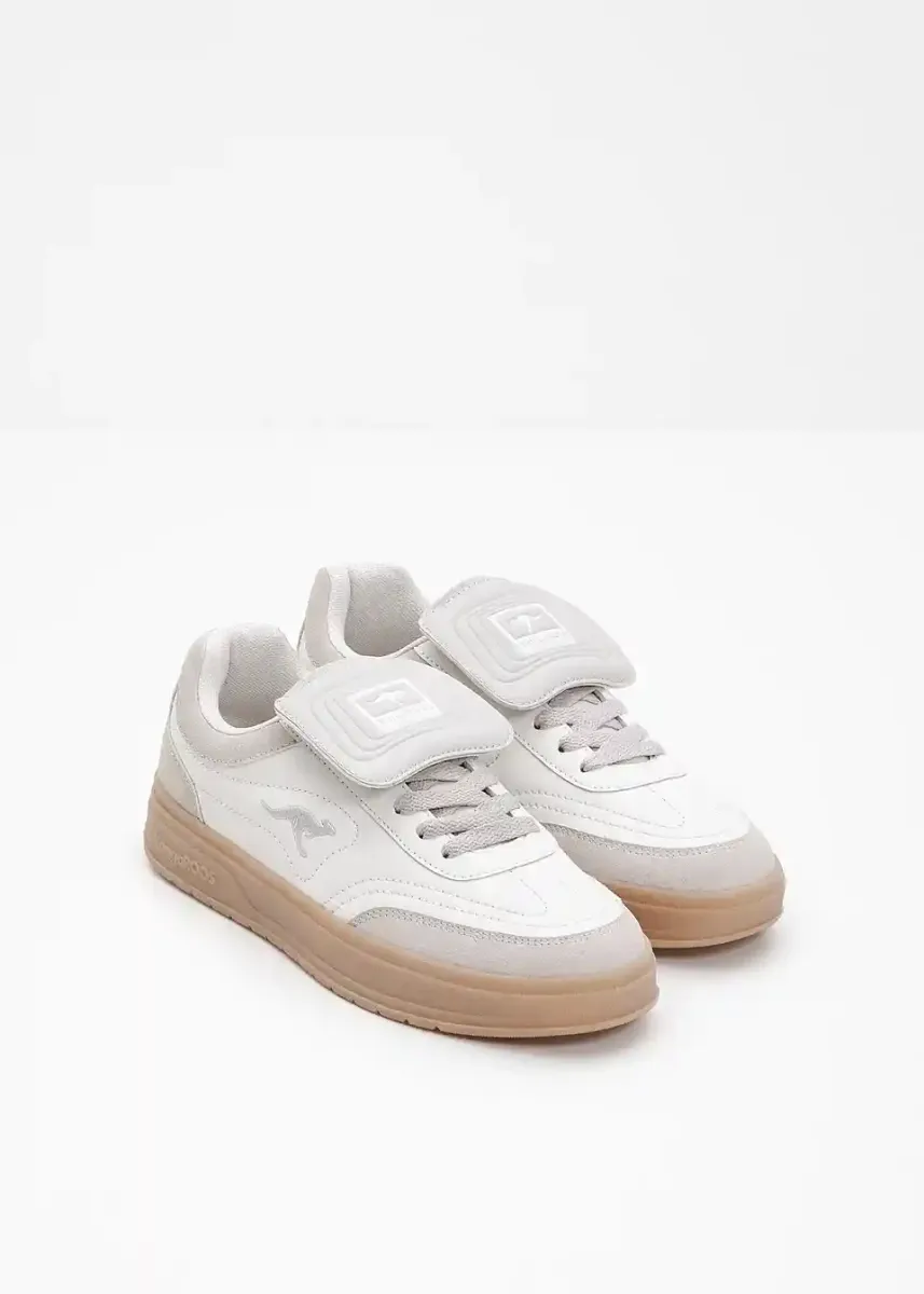 KangaROOS tenisice