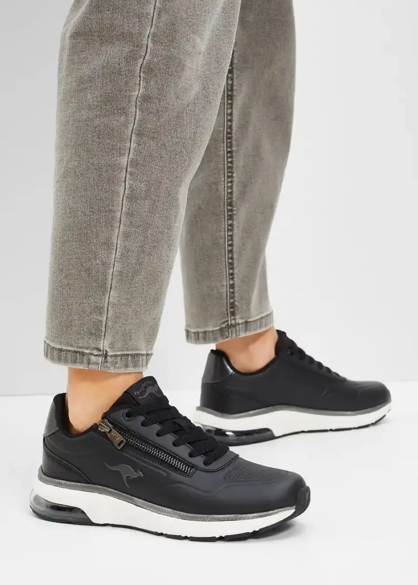 KangaROOS tenisice
