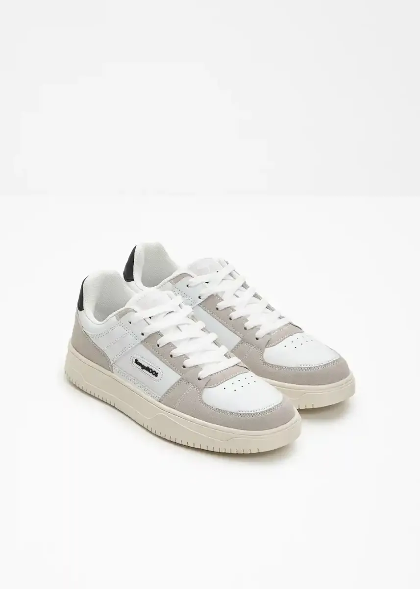 KangaROOS tenisice