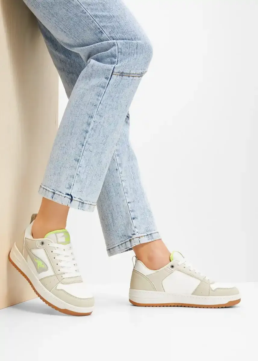 KangaROOS tenisice