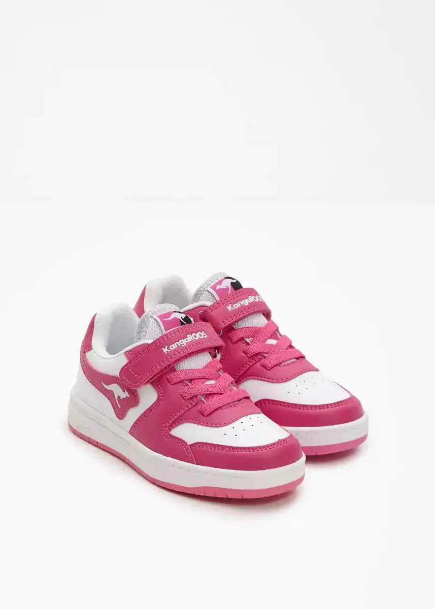 KangaROOS tenisice