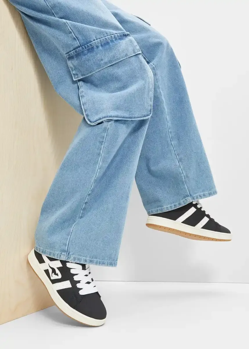 KangaROOS tenisice