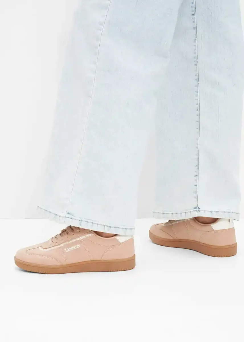 KangaROOS tenisice