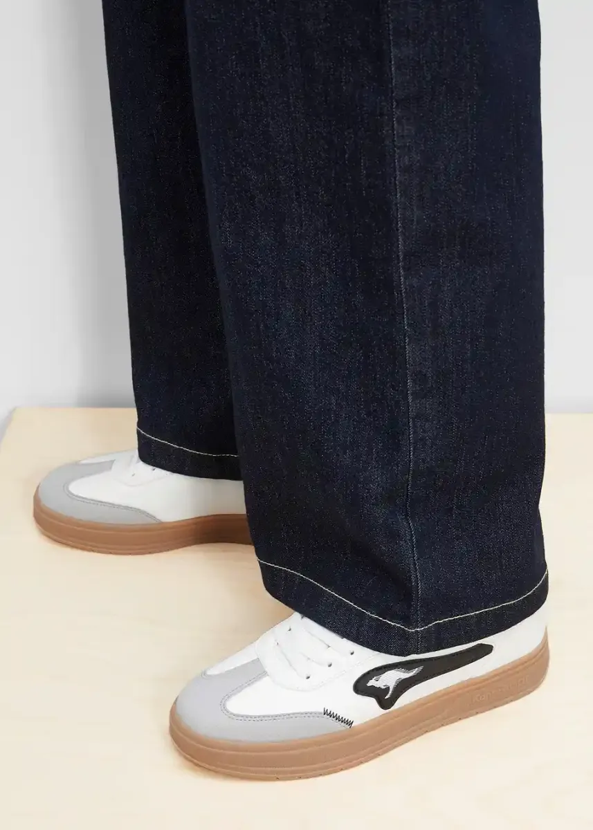 KangaROOS tenisice