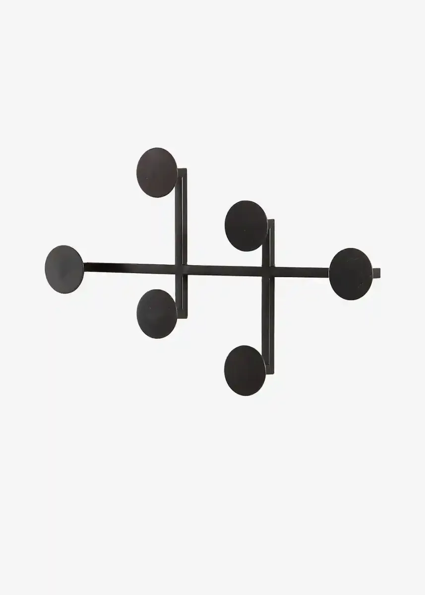 Letva s kukama