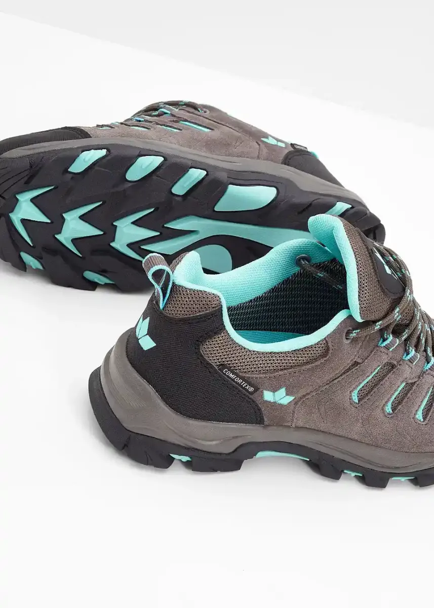 Lico Trekkingschuh