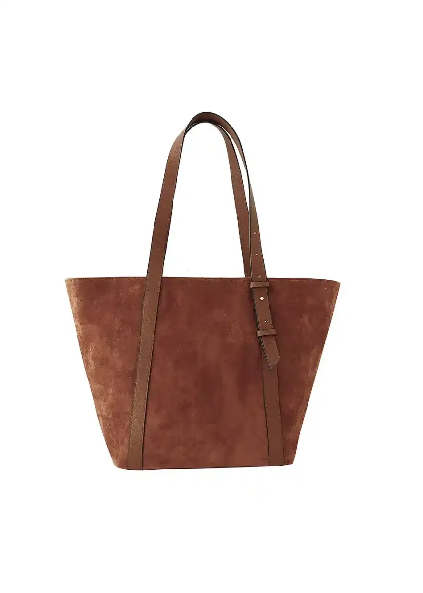 Marco Tozzi shopper torba