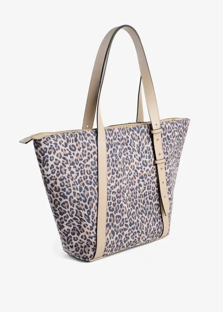 Marco Tozzi shopper torba