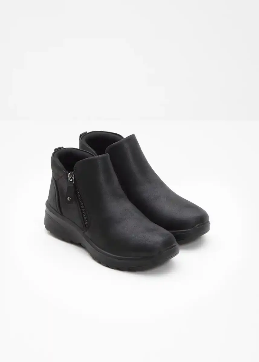 Skechers gležnjače