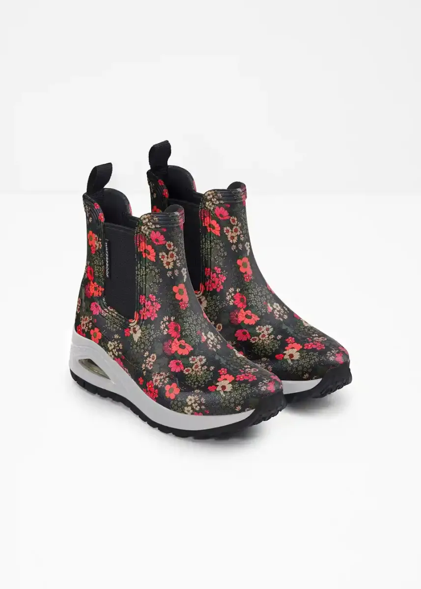 Skechers gumene čizme