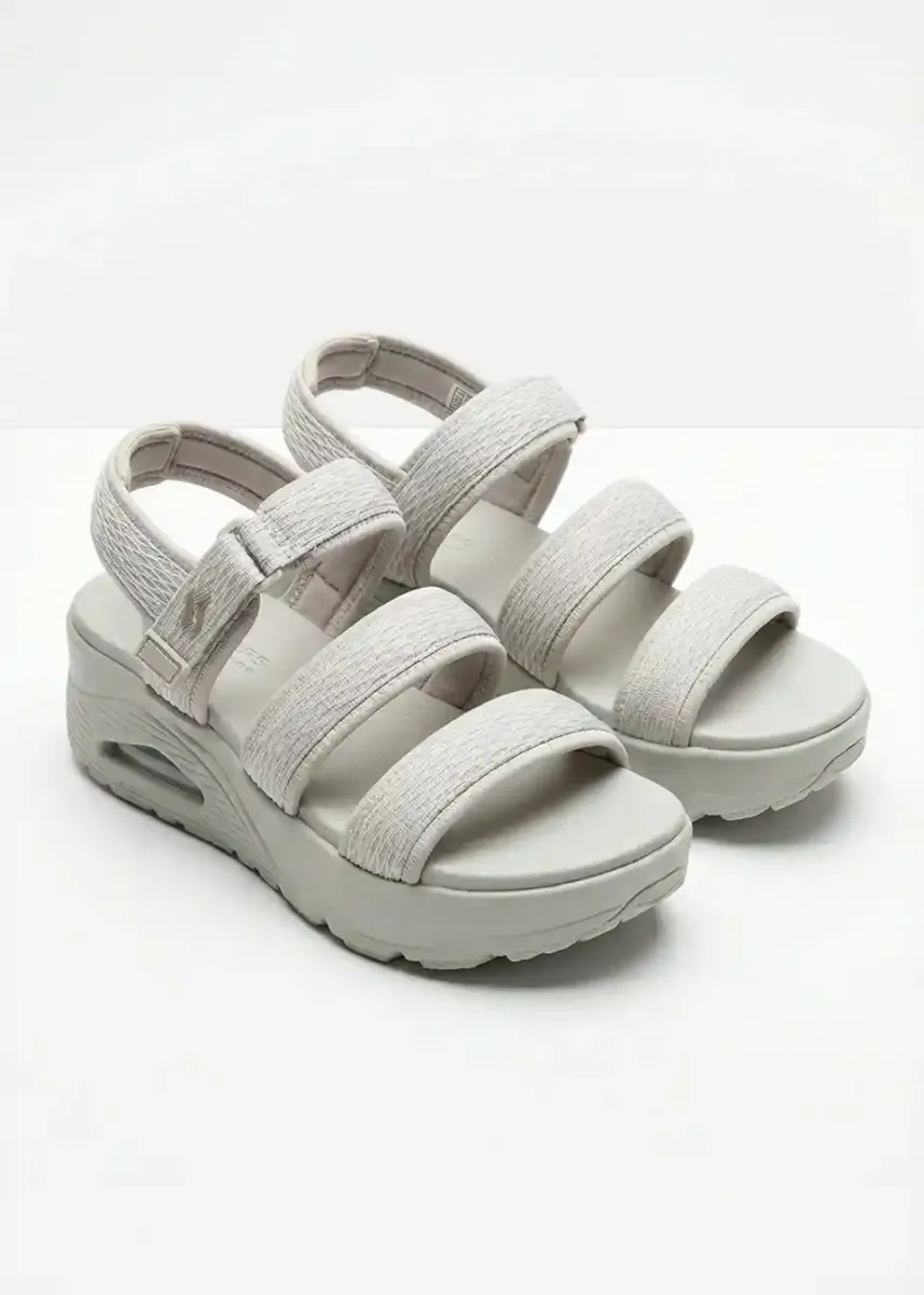 Skechers sandale s memorijskom pjenom