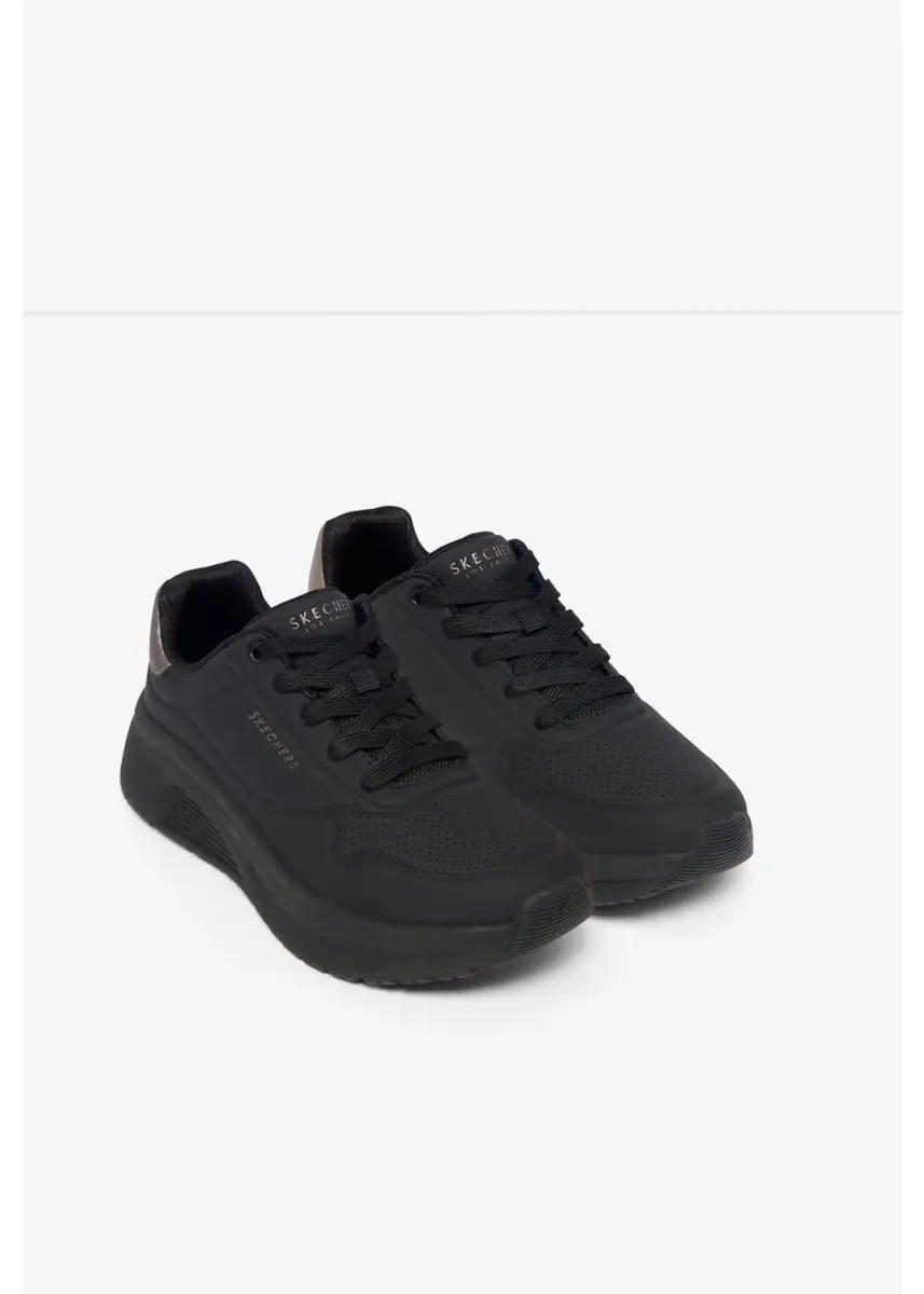 Skechers tenisice s memorijskom pjenom