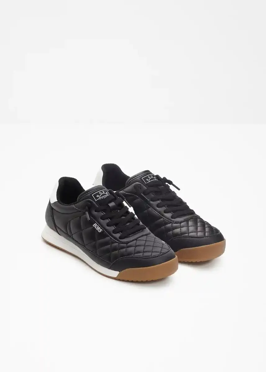 Skechers tenisice