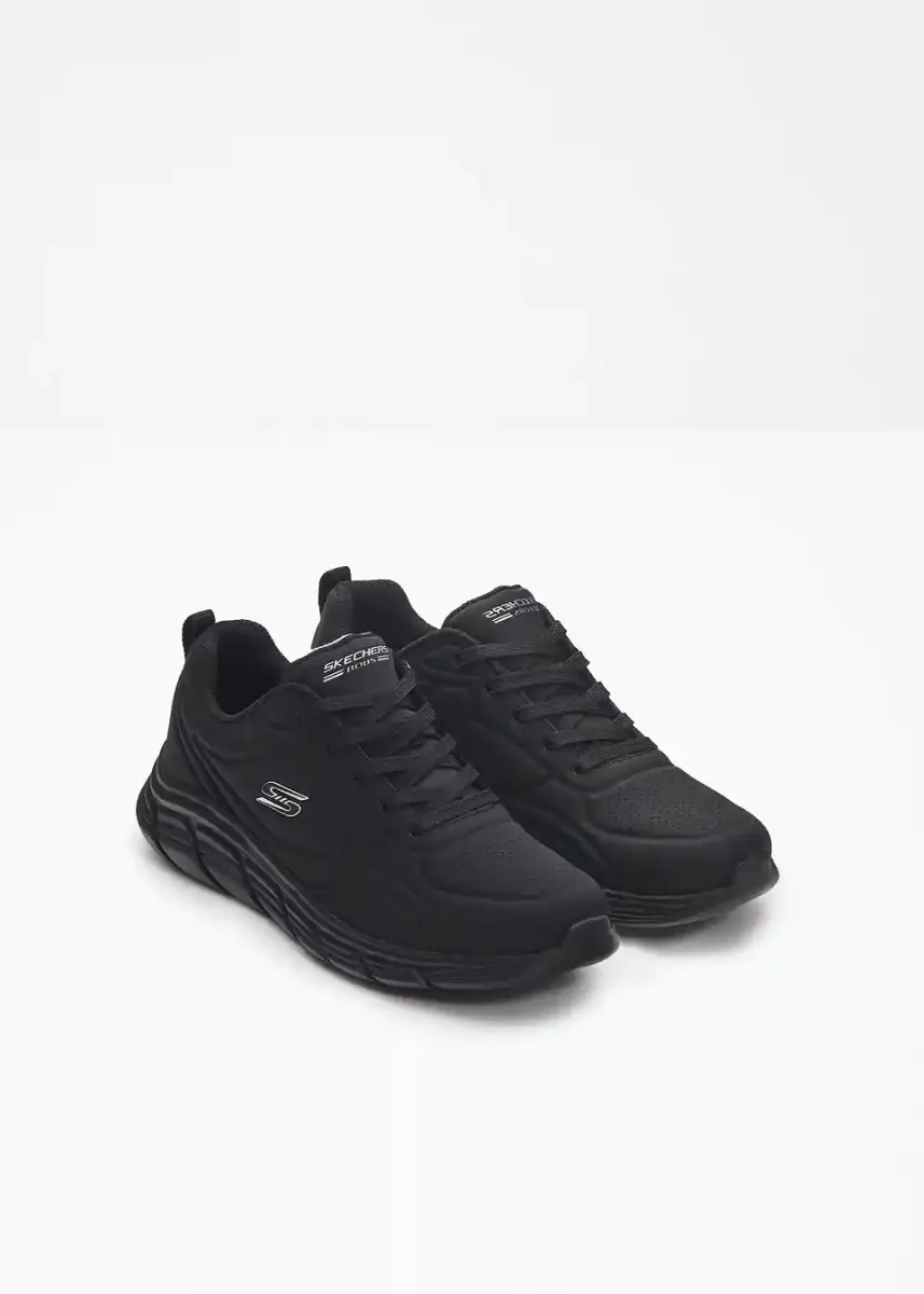 Skechers tenisice