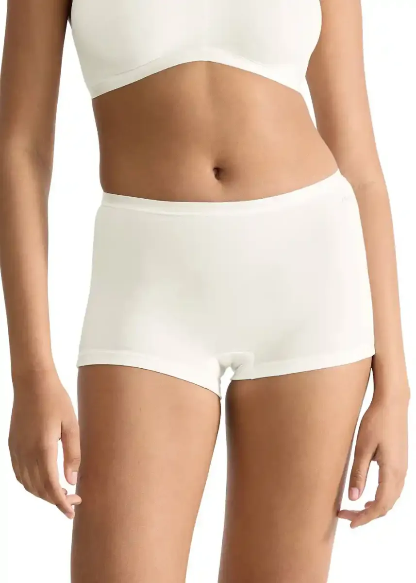 Sloggi GO Daily Cotton hlačice (3 komada)