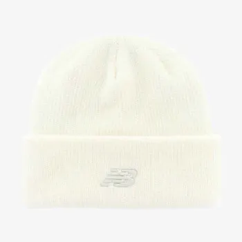 47 Kapa NB COR 47 CUFF KNIT NEWBAL SSL