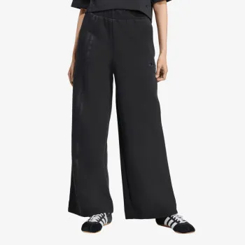 adidas Donji dio trenirke Off Placed 3 Stripes